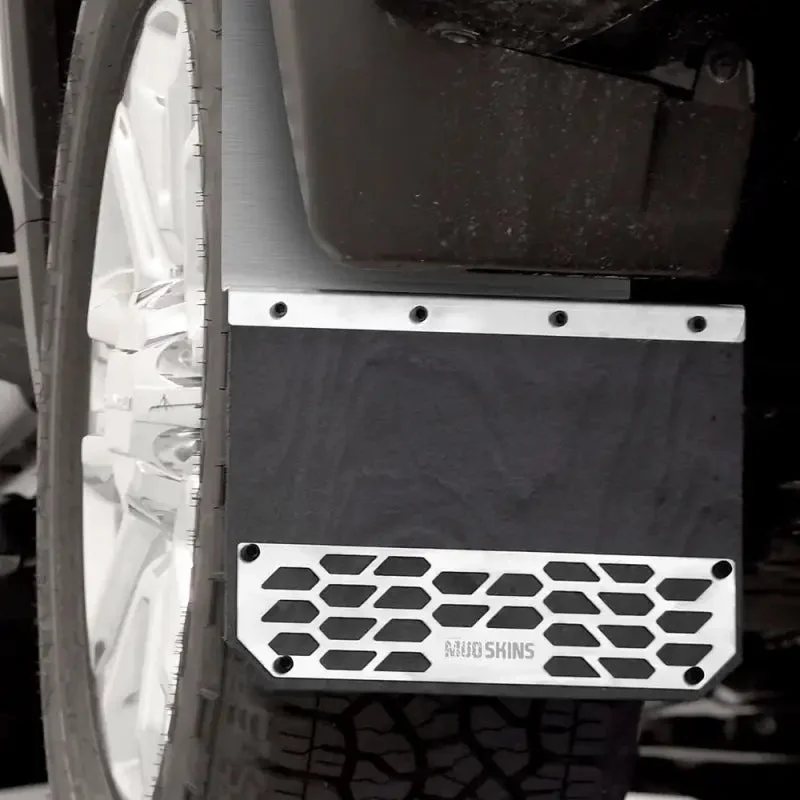rvautoparts-83108910