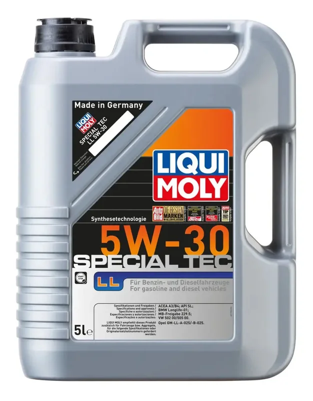 rvautoparts-83109055