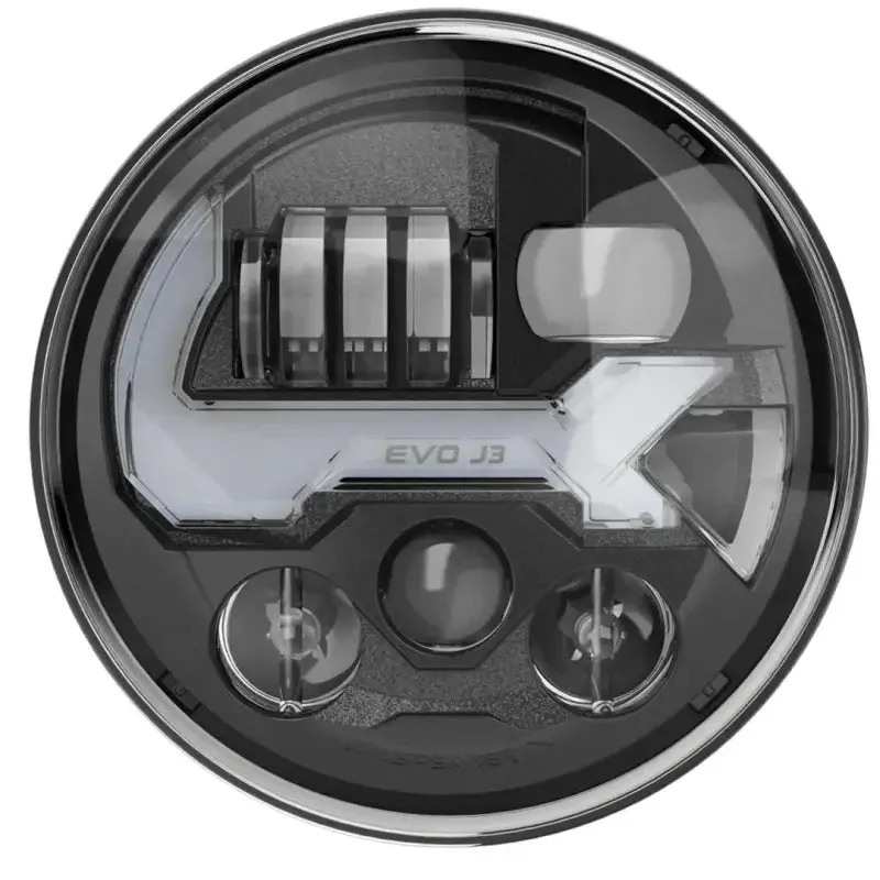 rvautoparts-83109128