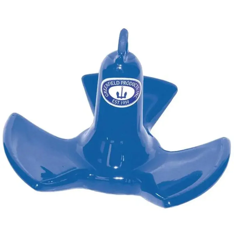rvautoparts-83109245