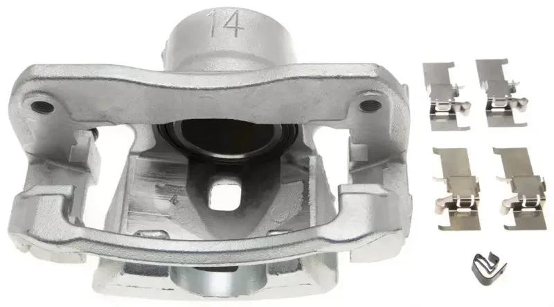 rvautoparts-83109397