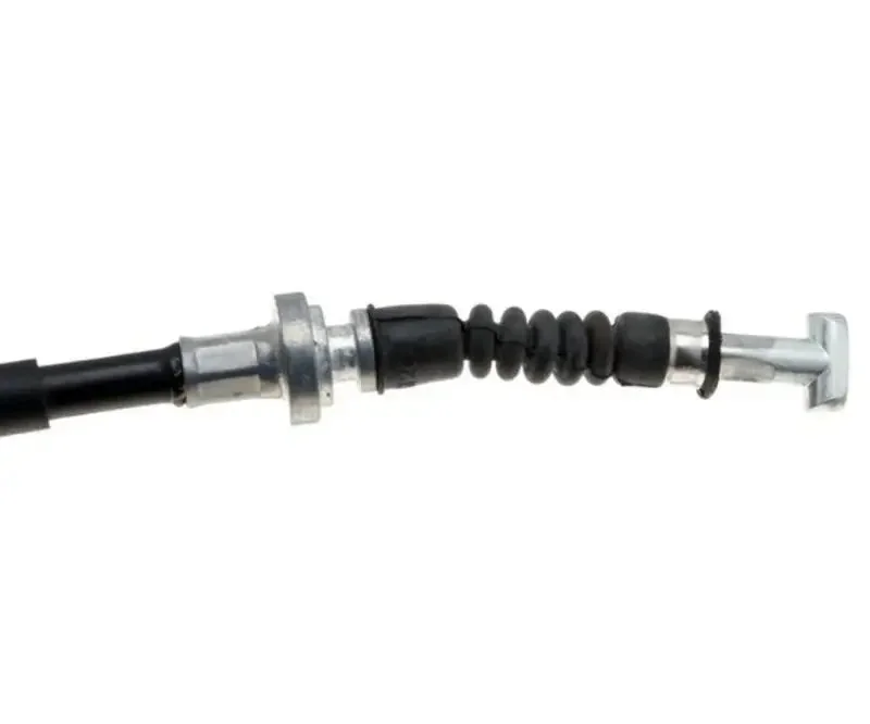 rvautoparts-83109551