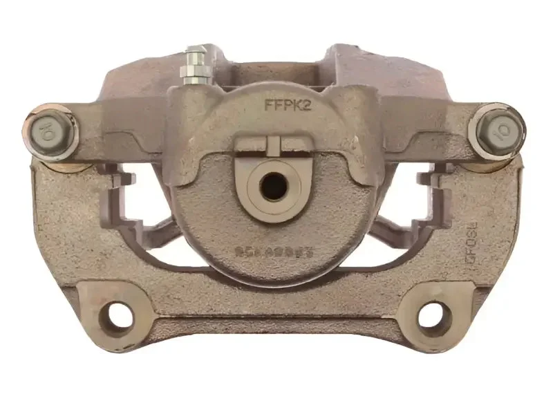 rvautoparts-83109605