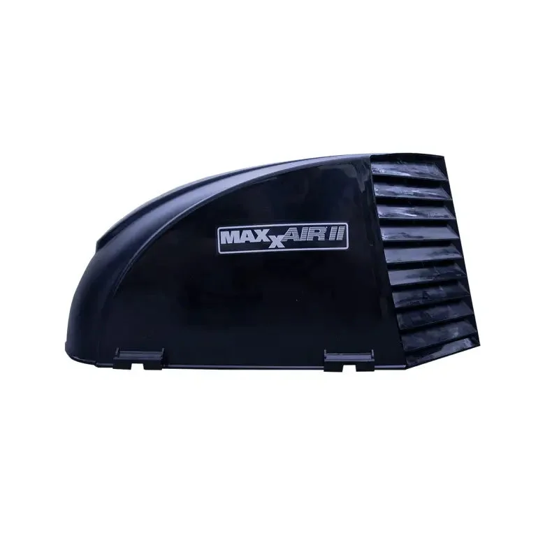 rvautoparts-83109826