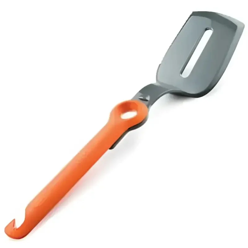 rvautoparts-83110131