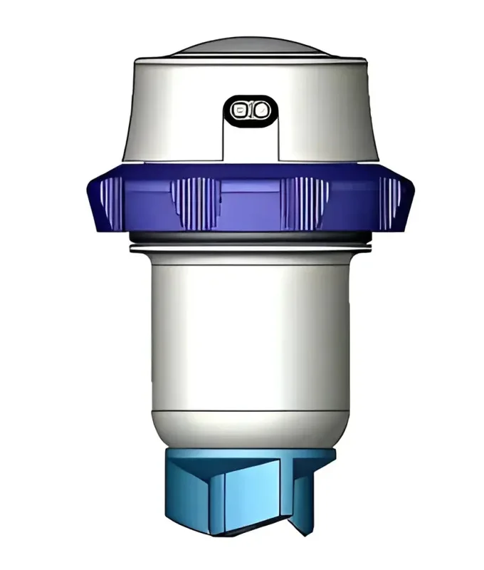 rvautoparts-83110321