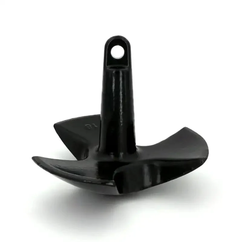 rvautoparts-83110393