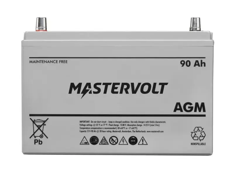 rvautoparts-83110425