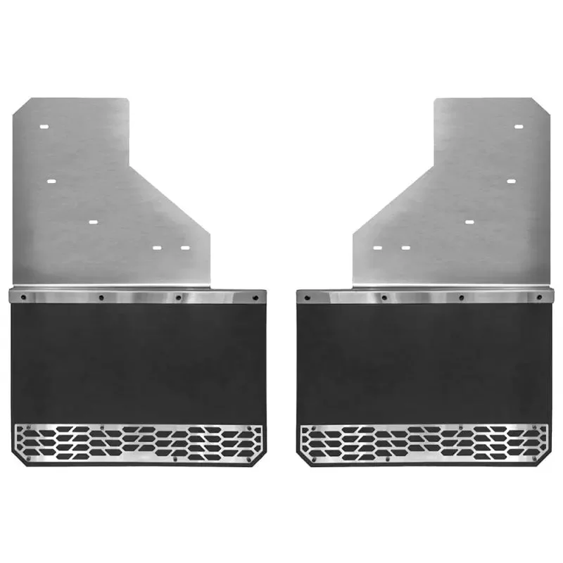 rvautoparts-83110646