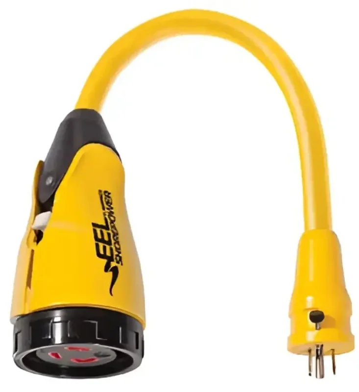 rvautoparts-83111017
