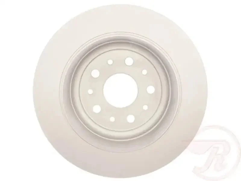 rvautoparts-83111032