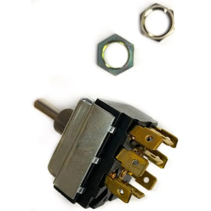 rvautoparts-83111491