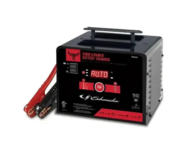rvautoparts-83111562