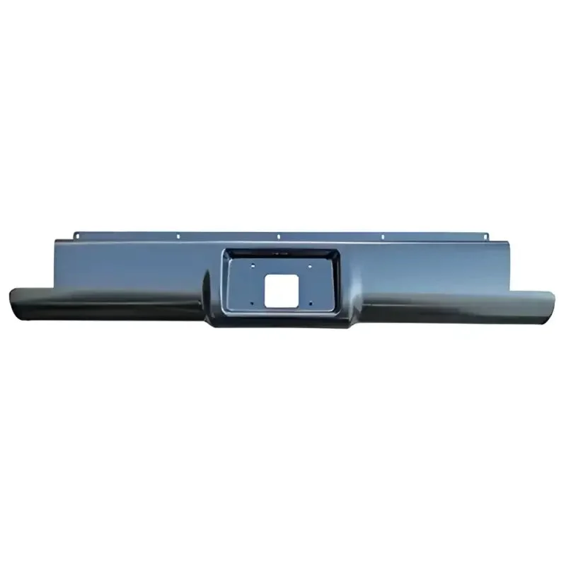 rvautoparts-83111666