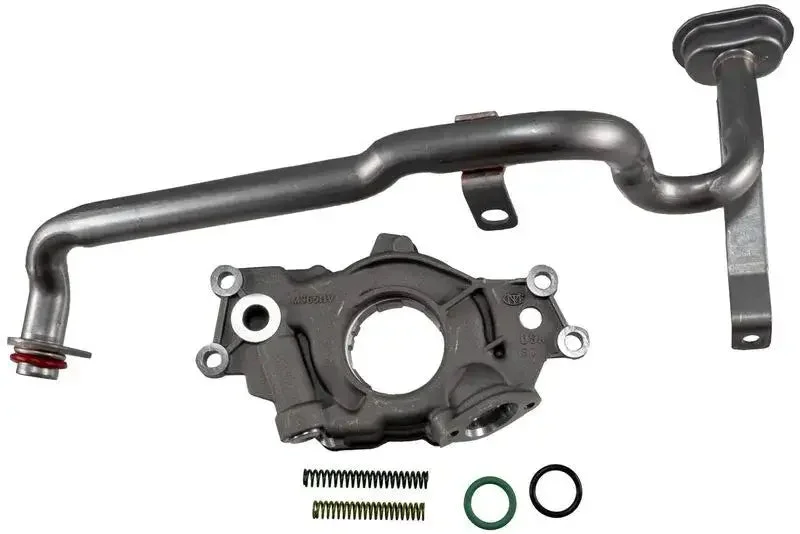 rvautoparts-83111690