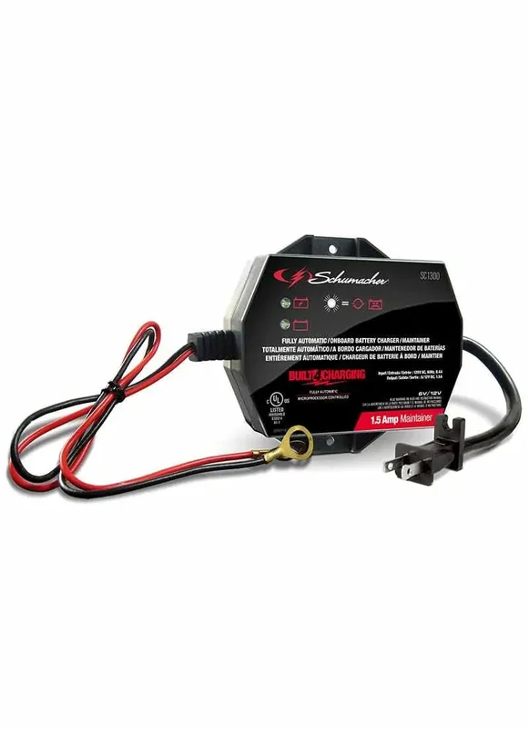 rvautoparts-83111707