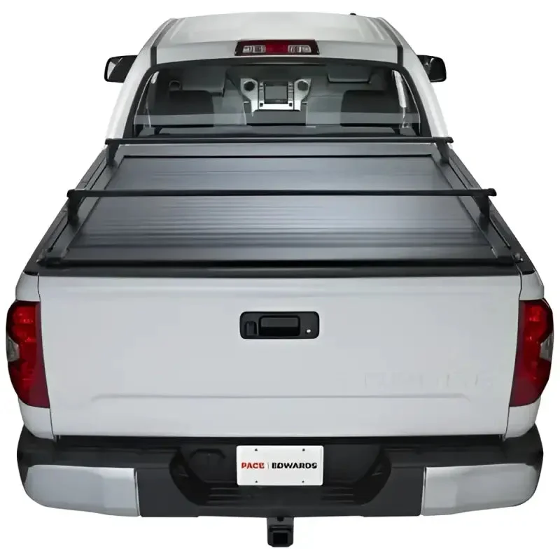 rvautoparts-83111719