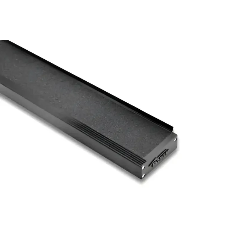 rvautoparts-83112119