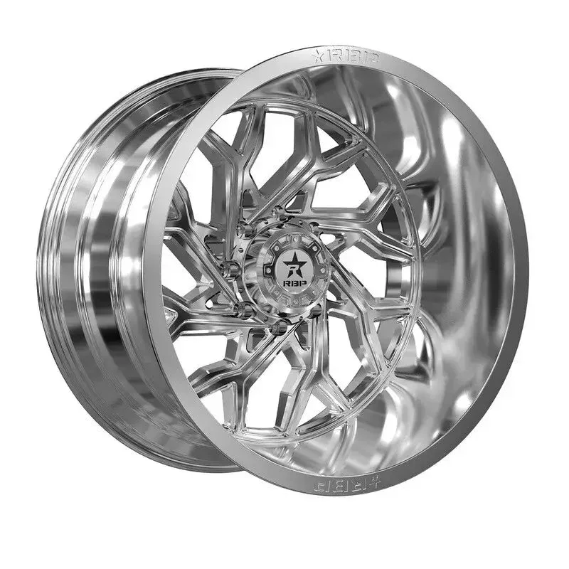 rvautoparts-83112330