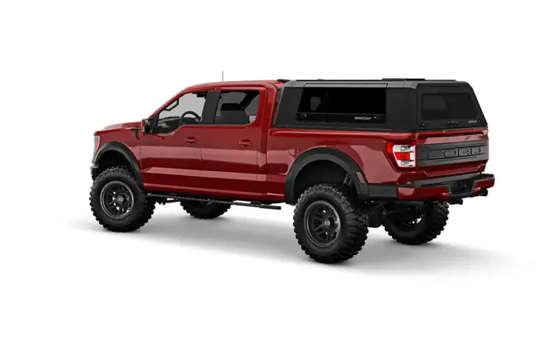 rvautoparts-83112342