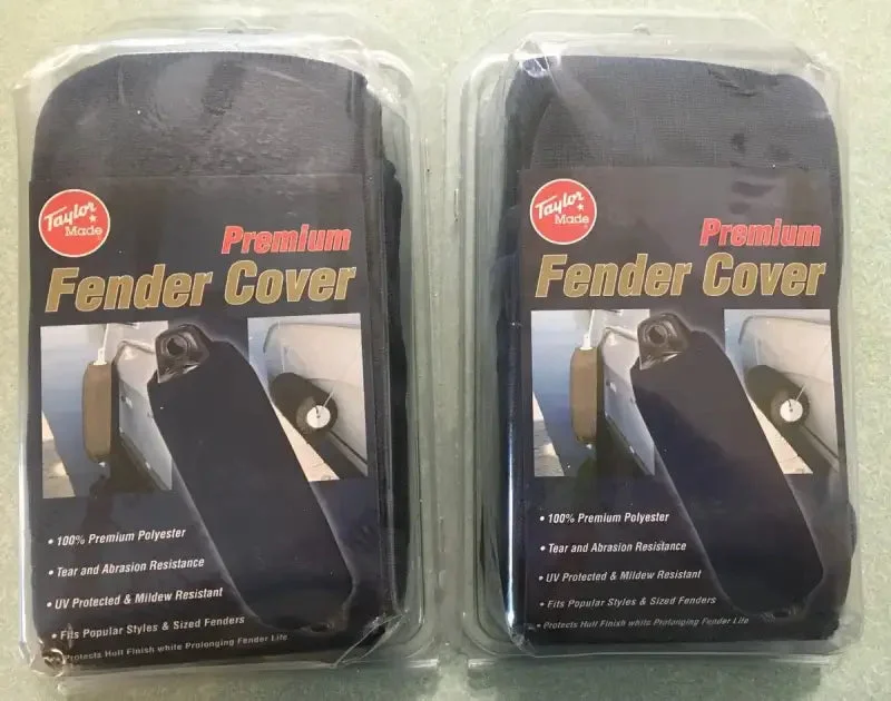 rvautoparts-83112772