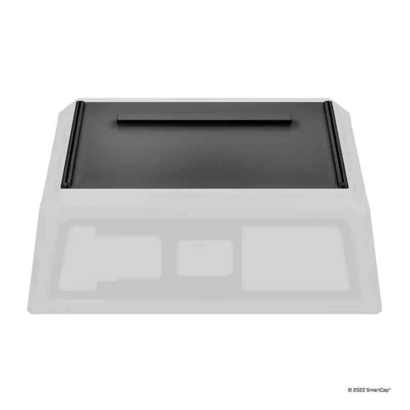 rvautoparts-83112928