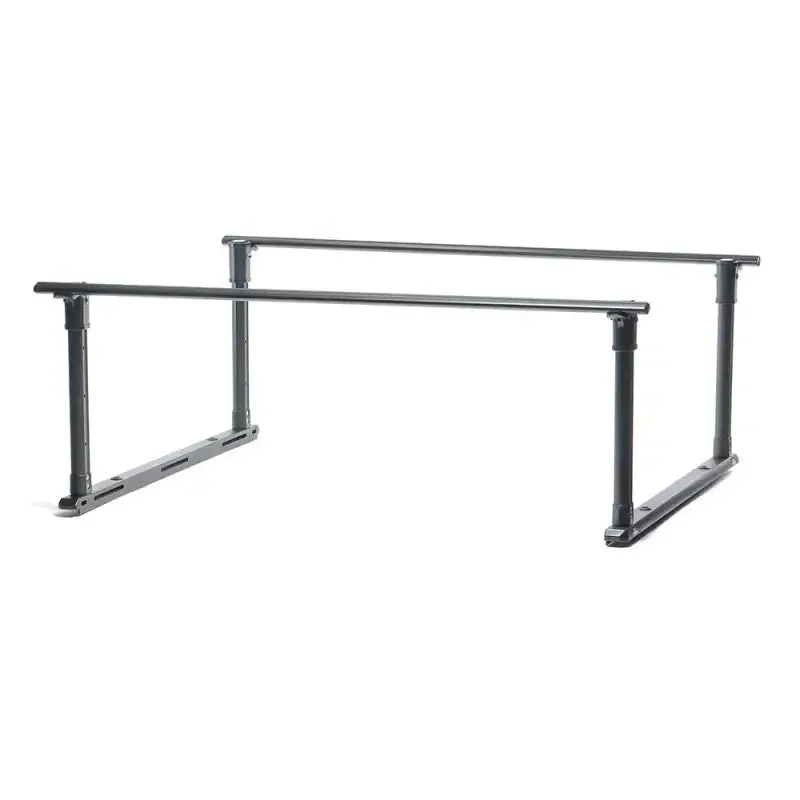 rvautoparts-83113179