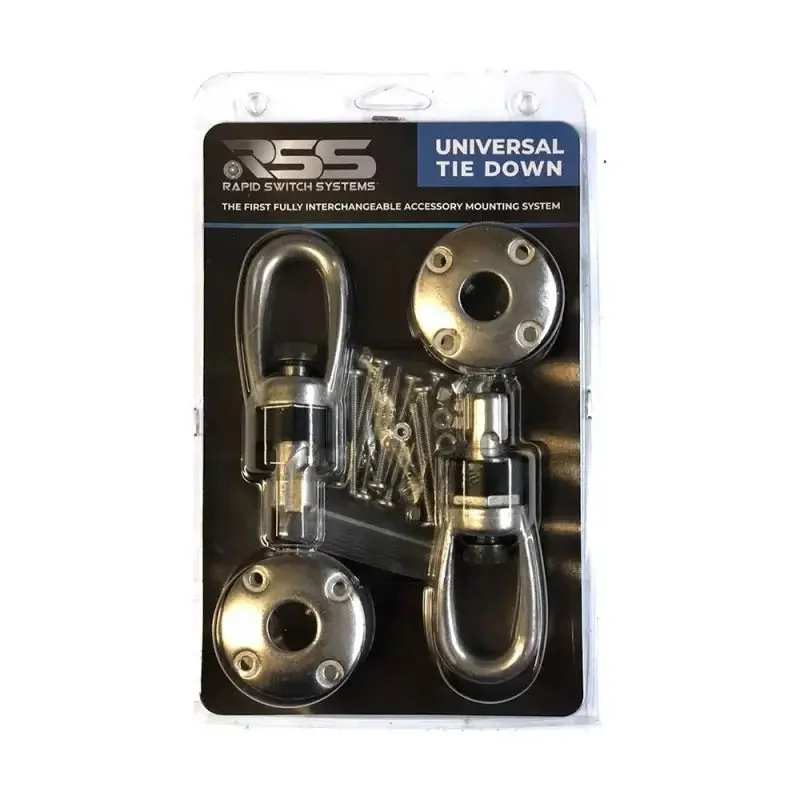 rvautoparts-83113236