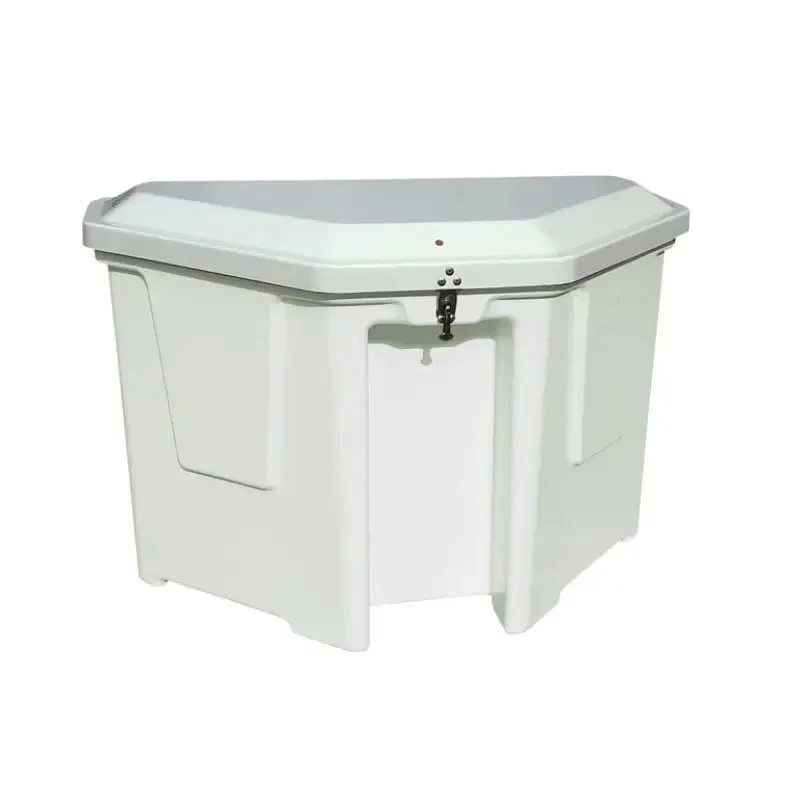 rvautoparts-83113430