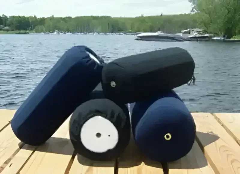 rvautoparts-83113638