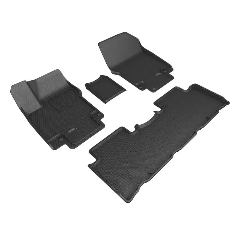 rvautoparts-83113735