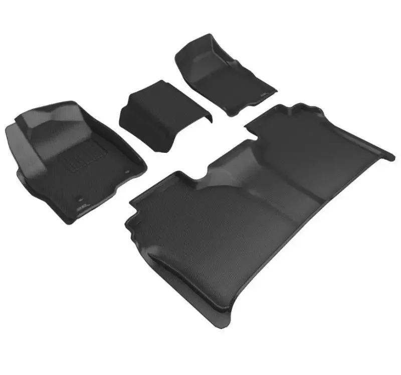 rvautoparts-83113840