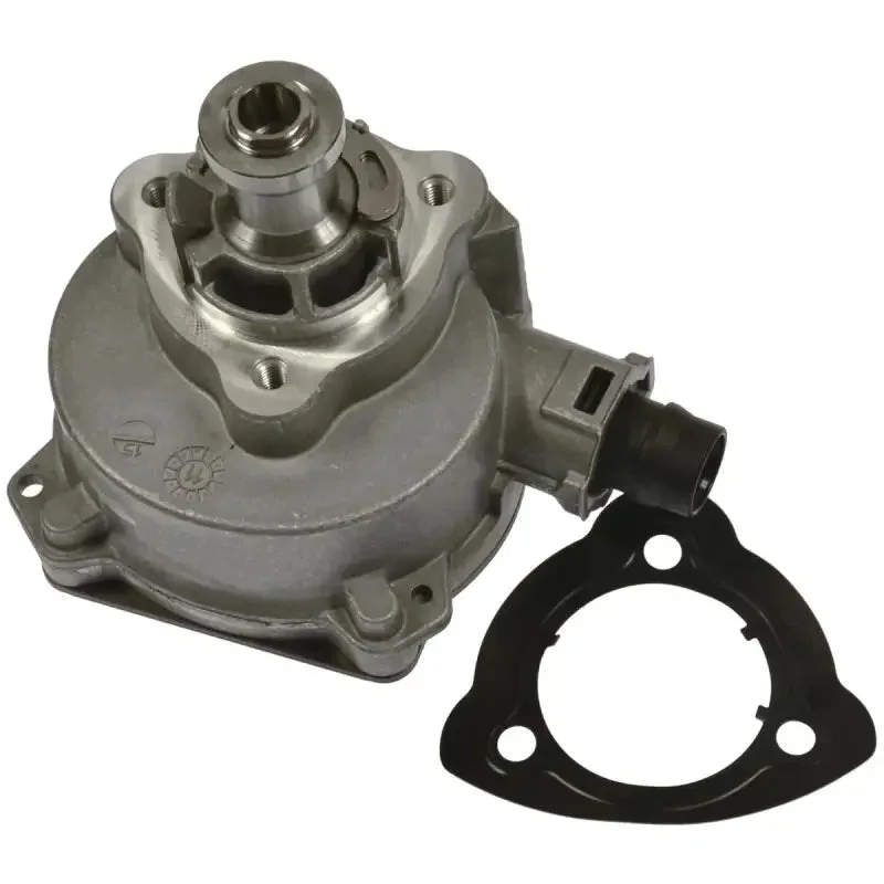 rvautoparts-83113875