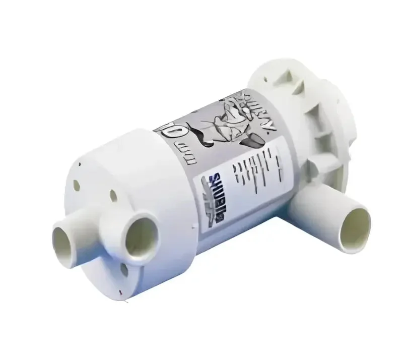 rvautoparts-83114104