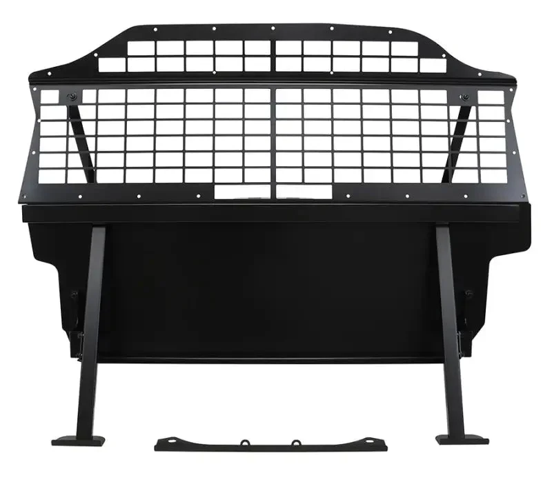 rvautoparts-83114156