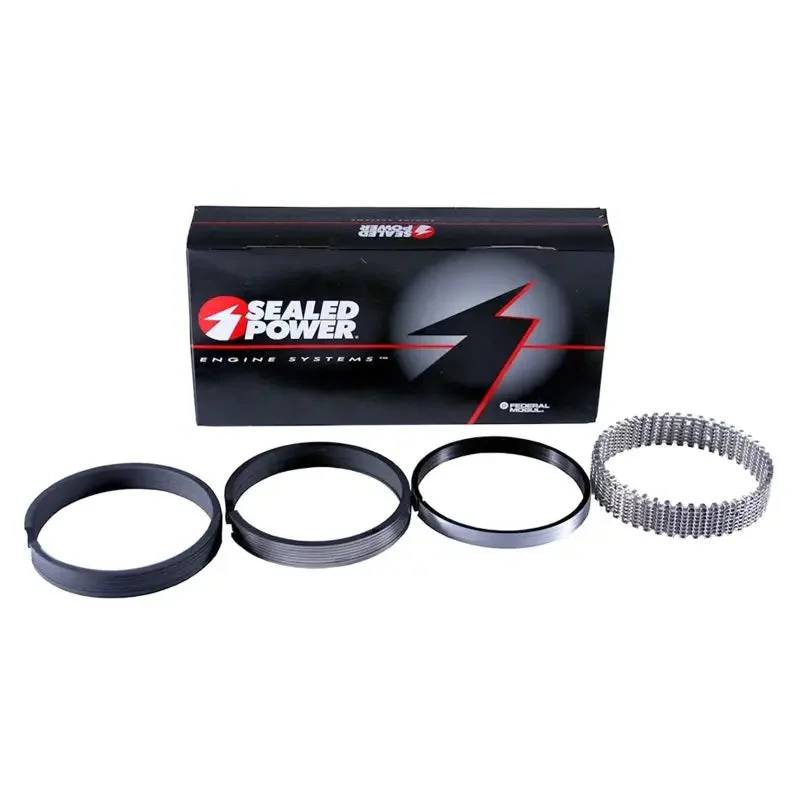 rvautoparts-83114418