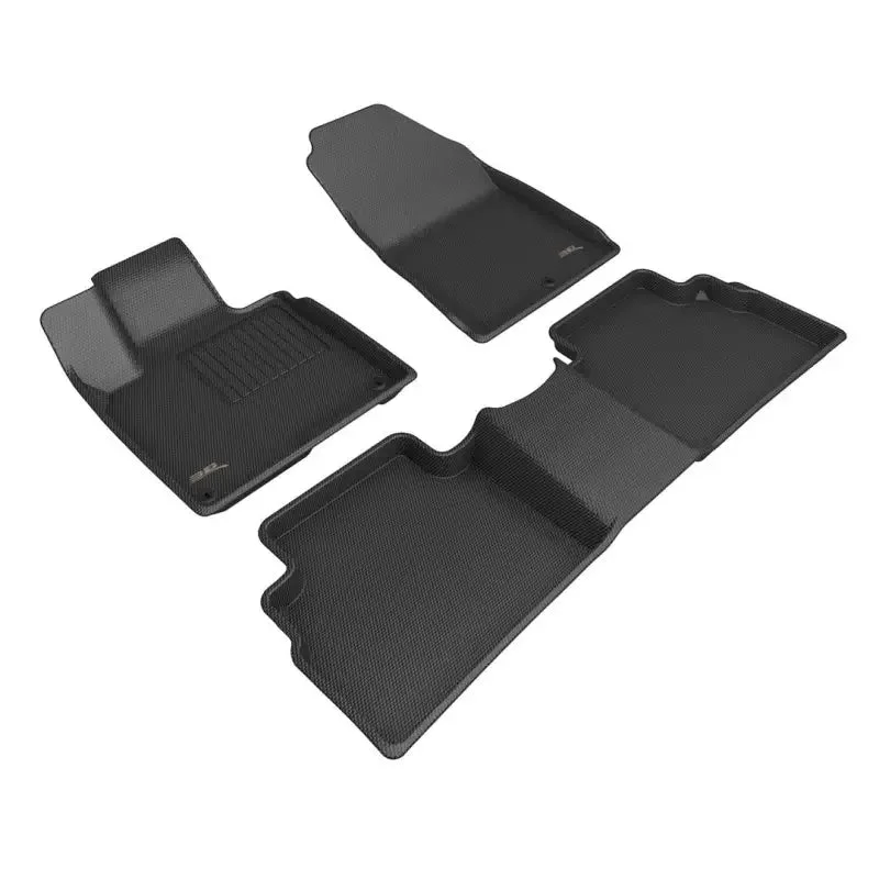rvautoparts-83114485