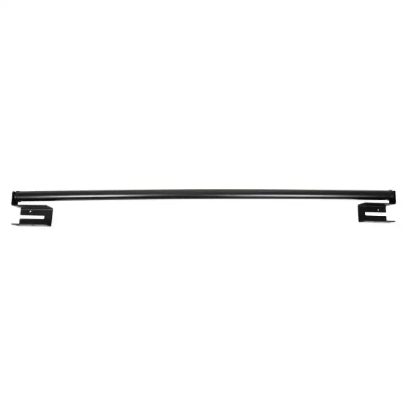 rvautoparts-83114743