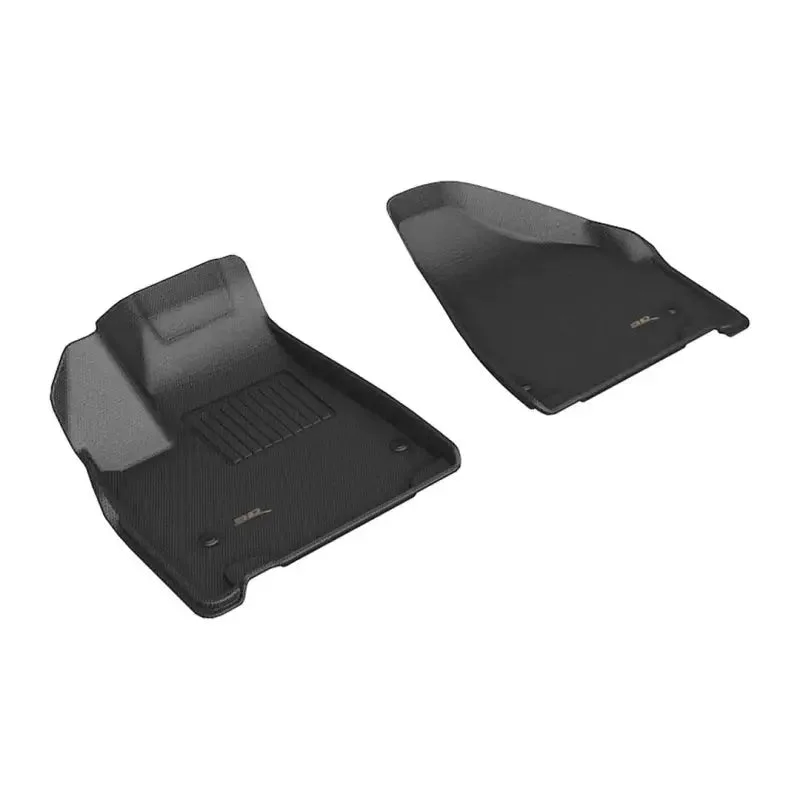rvautoparts-83114769