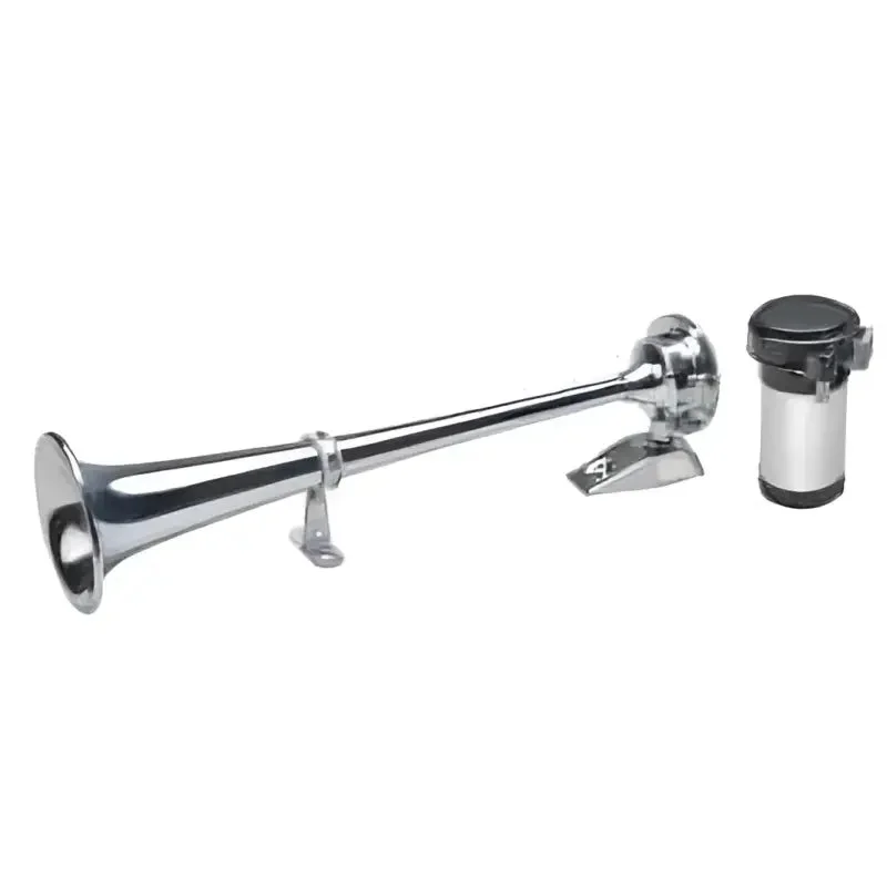rvautoparts-83114936