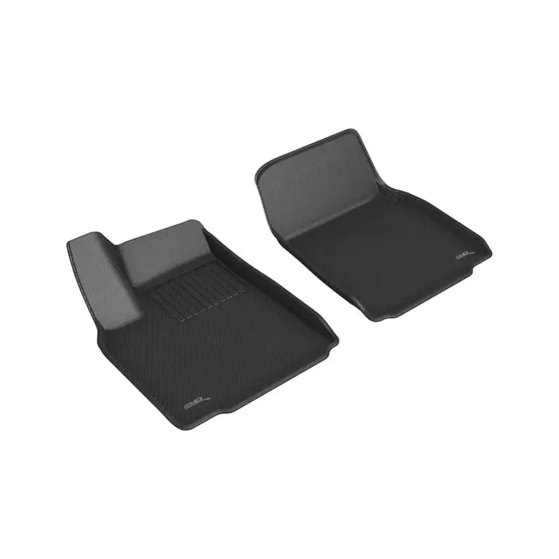 rvautoparts-83115455