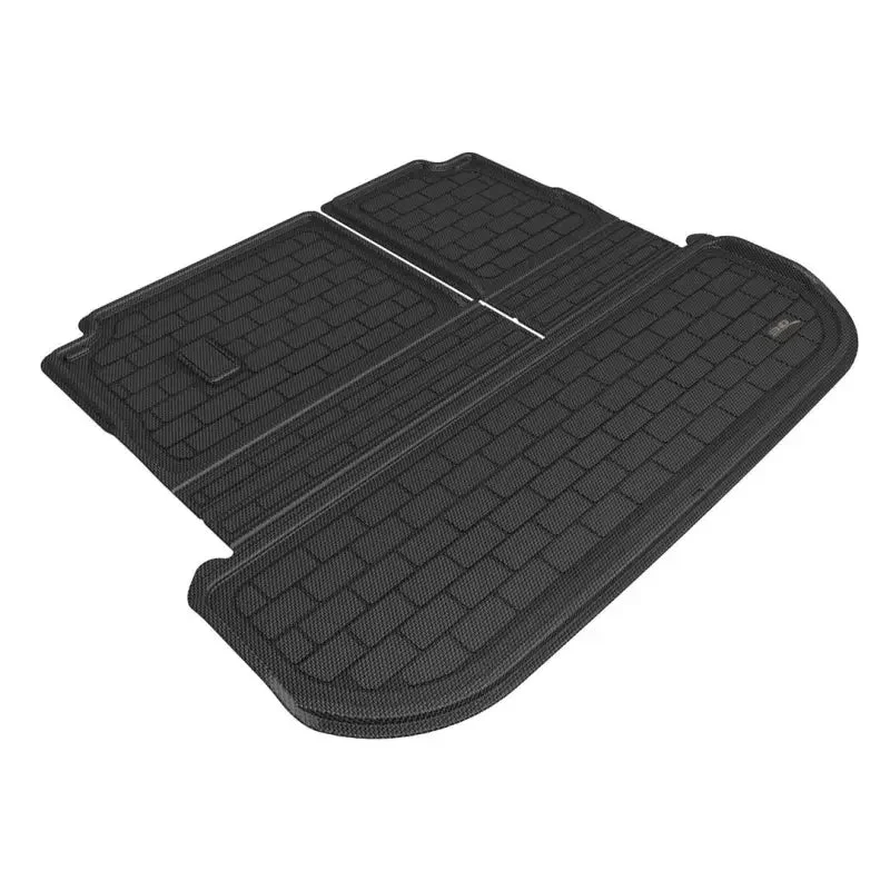 rvautoparts-83115651