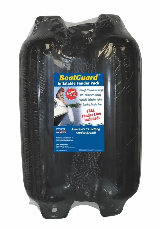 rvautoparts-83115739