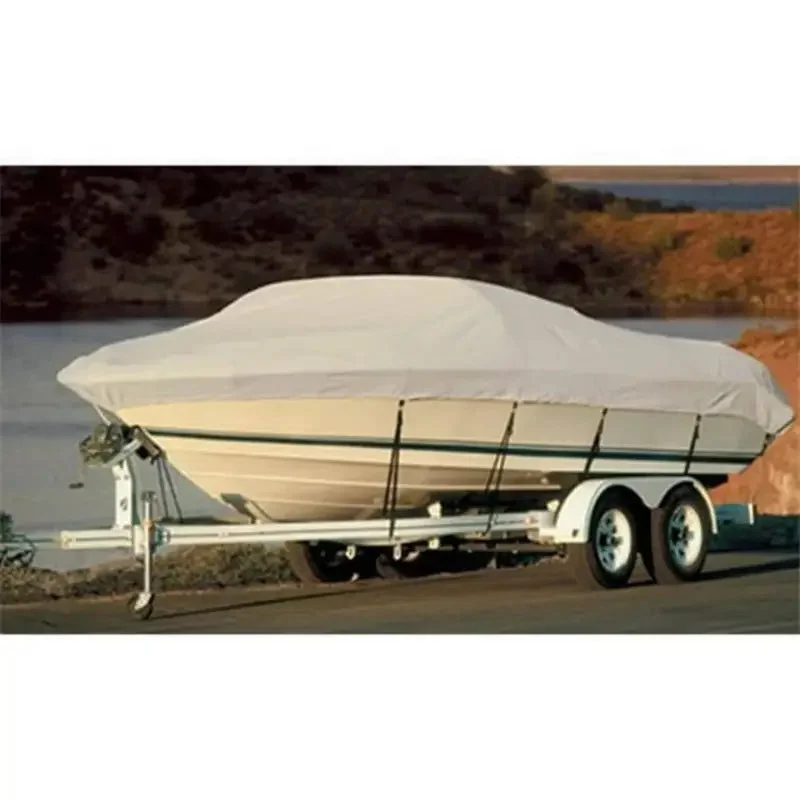 rvautoparts-83116005