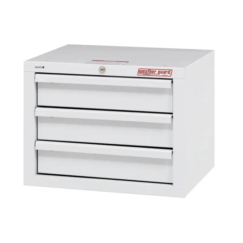 rvautoparts-83116051