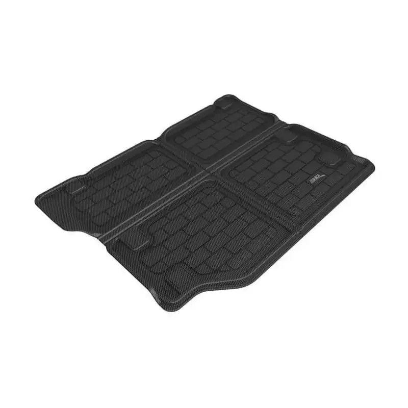 rvautoparts-83116135