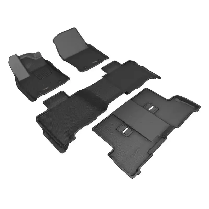 rvautoparts-83116145
