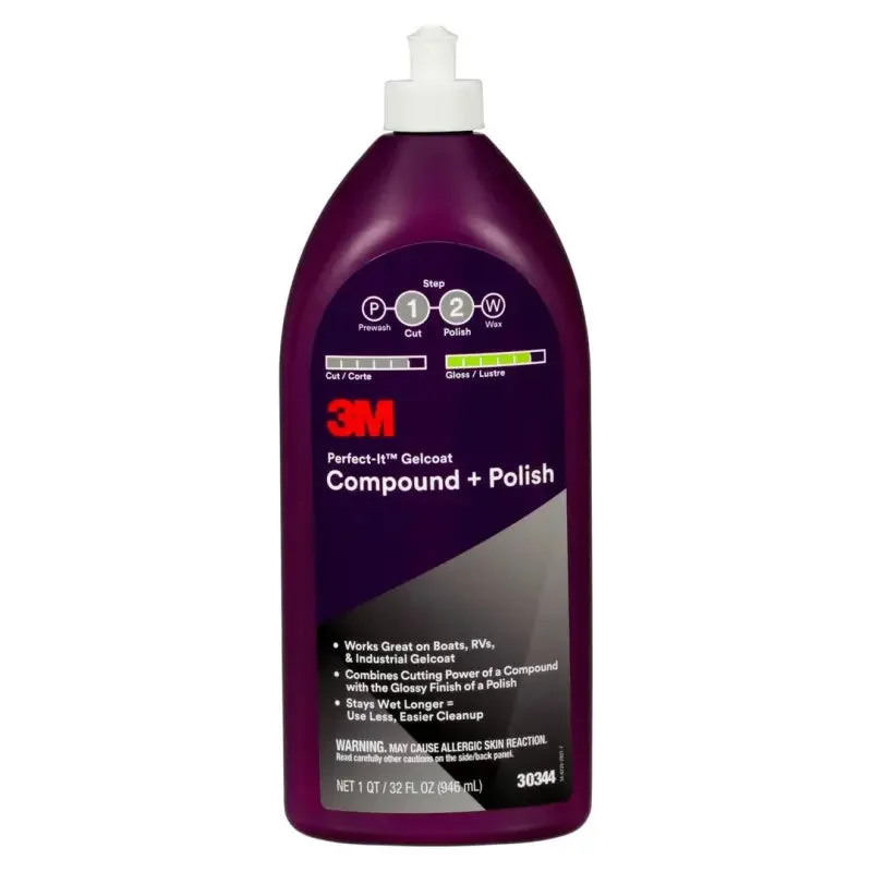 rvautoparts-83116361