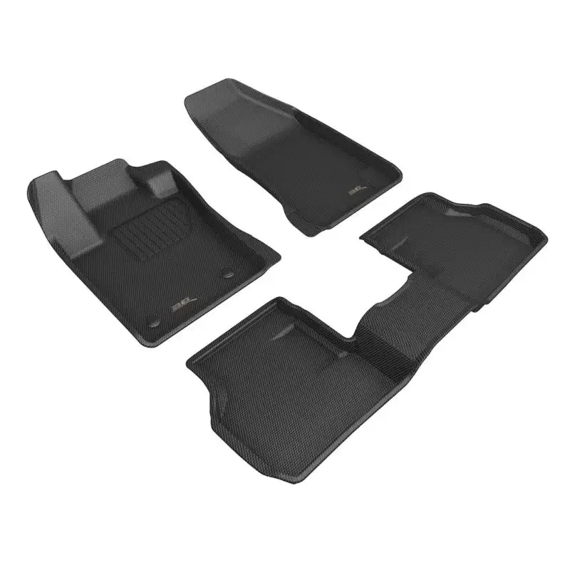 rvautoparts-83116806