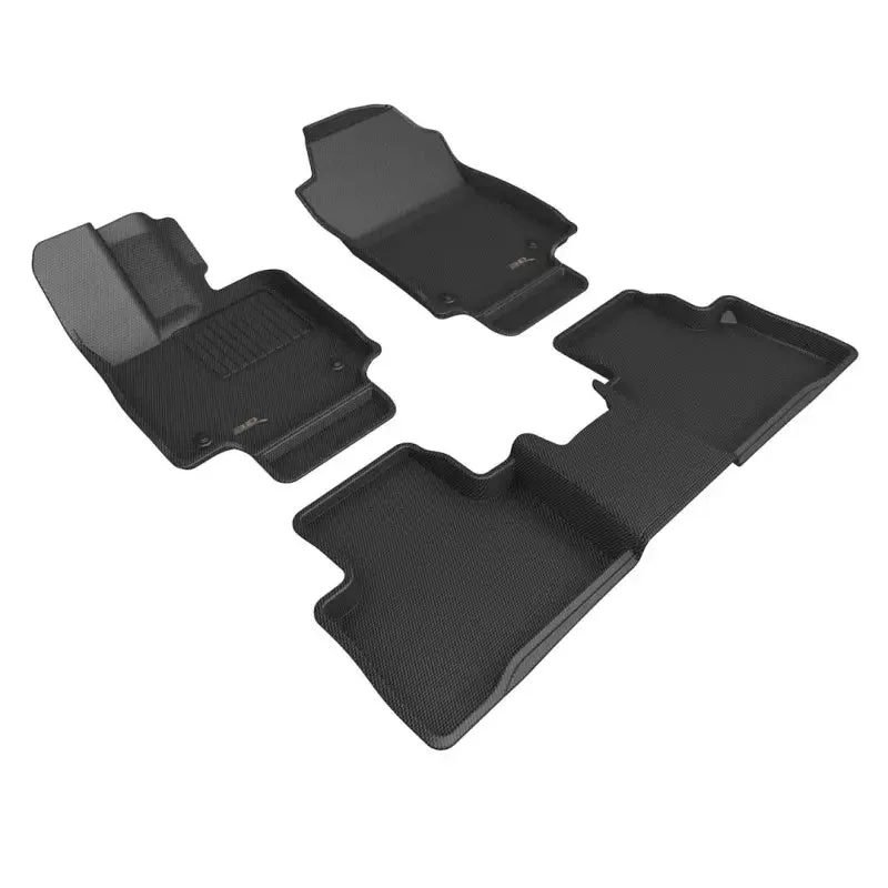 rvautoparts-83116980